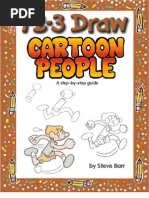 Download Drawing by Shiesa SN123946382 doc pdf