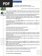 Sistema crm a gestao da informacao em vendas.pdf