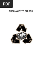 Sdh