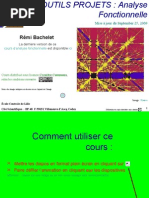 Download Cours dAnalyse Fonctionnelle by Rmi Bachelet SN12395120 doc pdf