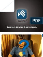 ProDeaf.pptx
