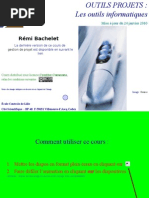 Download Projet Groupware Et Outils Informatiques by Rmi Bachelet SN12395150 doc pdf