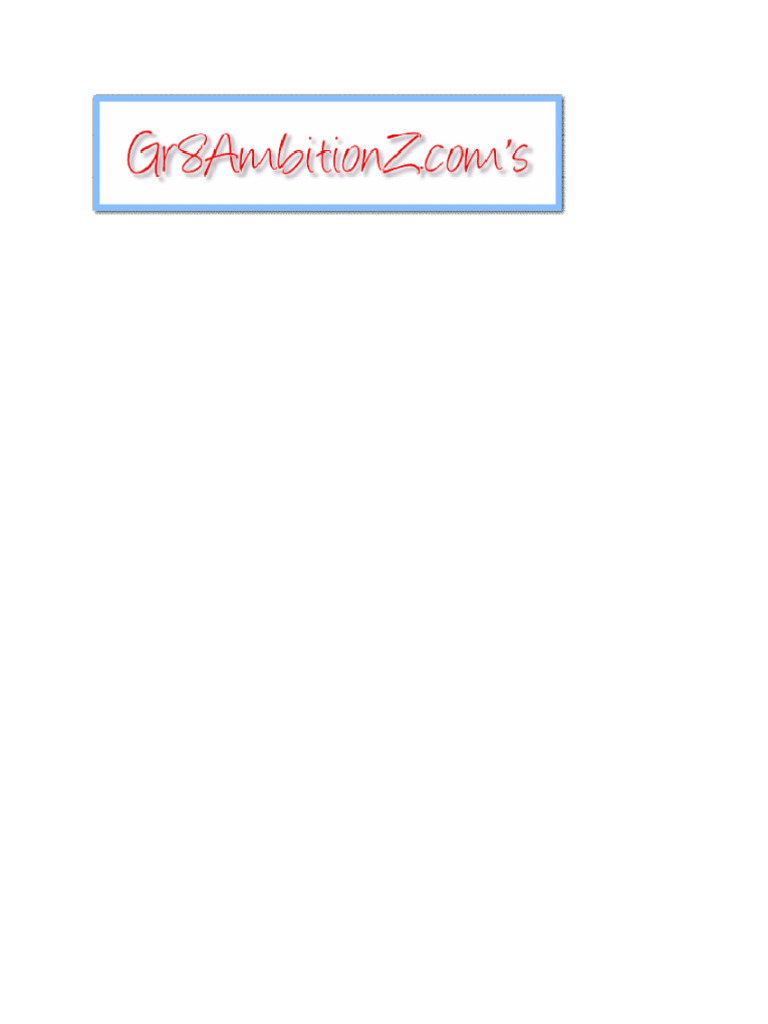 Math Formula Shortcuts | PDF | Division (Mathematics) | Elementary ...