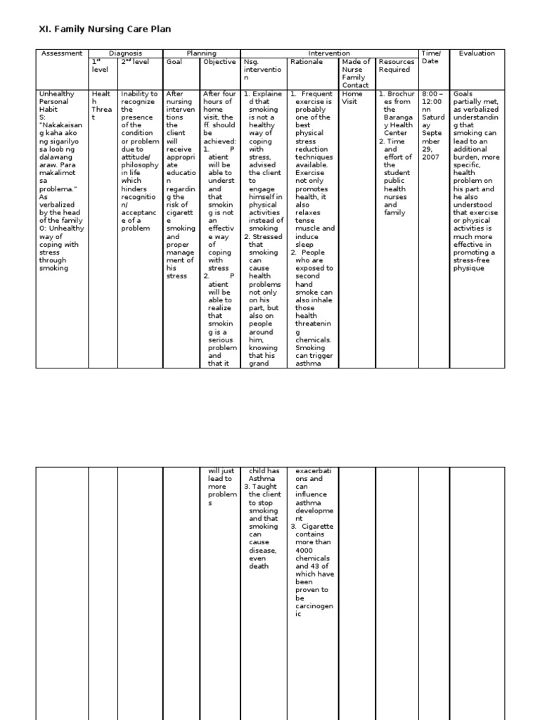 names for smokeless tobacco What's in a 'Nic' Name? A Guide to Tobacco and Nicotine Slang Names