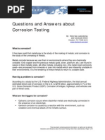 Questions_Answers_About_Corrosion_Testing