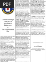 Download CIA Brochure PDF 2 by jrbblogger SN12395852 doc pdf