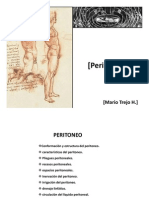 Peritoneo F PDF
