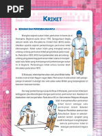 Download Pengenalan Asas Permainan Kriket by Skbb Cricket Club SN123963049 doc pdf