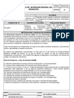 Protocolo   Nutricion Enteral.pdf