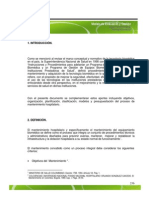 mantenimiento biomedico en colombia.pdf