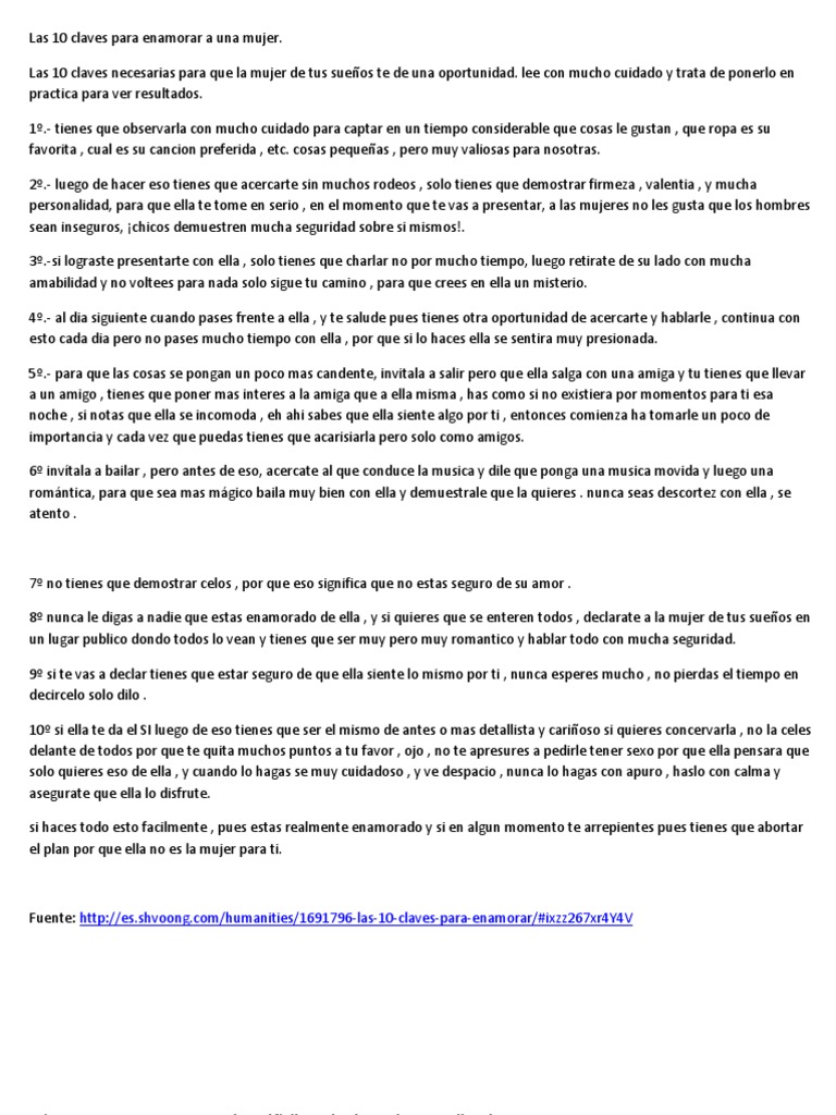 Wilma Pimentel 🇩🇴 (@wilmapimentelmakeupartist) • Instagram photos and  videos, image size:768x1024