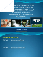 06-12-12  PRESENTACION EL CUA.pptx