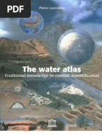 Download the water atlas by Tatjana Mijatovic SN123969161 doc pdf