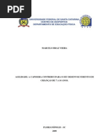 Tcc 2009 Ufsc Marcelo Braz Vieira