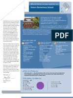 DCPS School Profile 2011-2012 (Amharic) - Simon