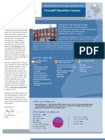 DCPS School Profile 2011-2012 (Amharic) - Truesdell