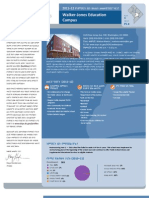 DCPS School Profile 2011-2012 (Amharic) - Walker-Jones