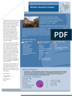 DCPS School Profile 2011-2012 (Amharic) - Whittier