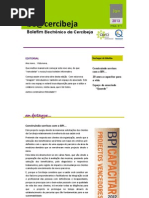 Be@Cercibeja 2013jan01