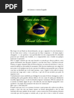 As Letras e o Nosso Legado, Roxane Norris