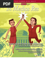 MIST LOVERS -Rainforest Plants- セット 100 Greatest Video Game Franchises by Robert Mejia Jaime Banks