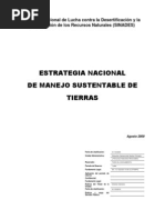 3 Enmst Version Envixf3 Sinades