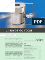 Equipos Ensayos Rocas PDF