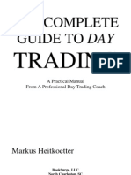 Guide-to-Day-Trading.pdf