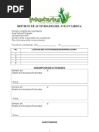 FORMATO 3 Carta Liberacion de Responsabilidades 2012.docx