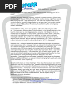 Israeli Annual Film Guide 2010-2011 | PDF | Israel | World Politics