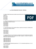 Folha_Dirigida_-_Questões_Matematica_Financeira-_Petrobras(www.concurseirosdobrasil.net)