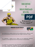 RIESGO_ELECTRICO.ppt