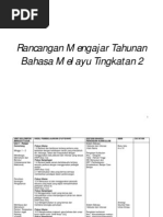Download Ranc Tahunan BM T2 by muhddamine SN12398382 doc pdf