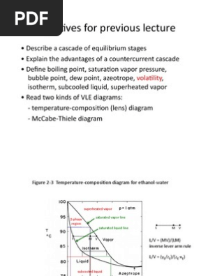 De Priester Charts Calculator Online
