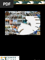 Download ICLAFI - ICOMOS eJournal by Alberto Martorell Carreo SN123986269 doc pdf