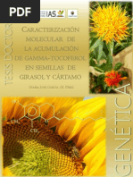 Download tesis aceite - girasol by Jhon Torres SN123986386 doc pdf