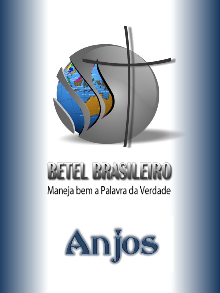 Betel Brasileiro celebrou 90 anos com culto abertura na direção do Centro  de Educação Teológico e Missiológico - Seminários Betel Brasileiro, image size:768x1024