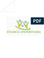 Resumen Ejecutivo Estancia