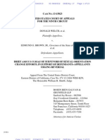 C N - 13-15023 United States Court of Appeals For The Ninth Circuit