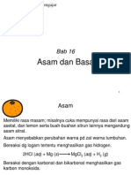 Chang16 Asam-Basa121107