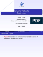 Computer Network