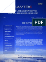 Bülten PDF