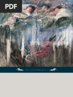 Art Painting // Exposición de pinturas de Alejandro Decinti