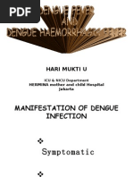 Download Dengue Fever by Hari Mukti SN12400145 doc pdf