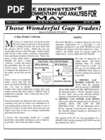 Download The Gap Trade by drdwinters664 SN12400172 doc pdf