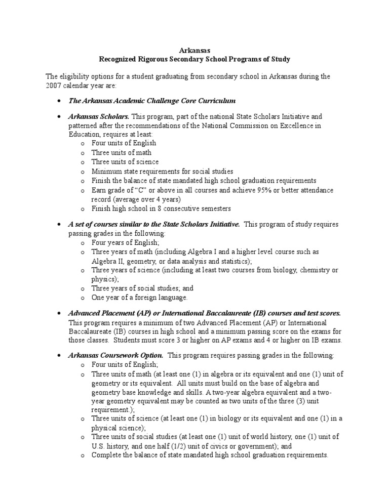 Description: Tags: Ar07 | PDF | Foreign Language Studies