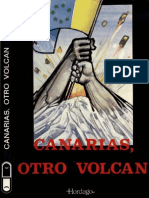 Canarias, otro volcan - Hordago 1978.pdf