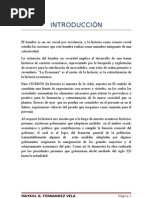 Download Segundo Gobierno de Manuel Prado Ugarteche Corregido1 by Maykito Fernandez Vela SN124009391 doc pdf
