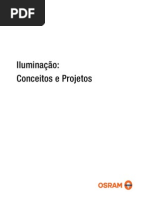 Manual Luminotecnico - Parte 01796469