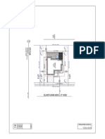 Site Plan Model